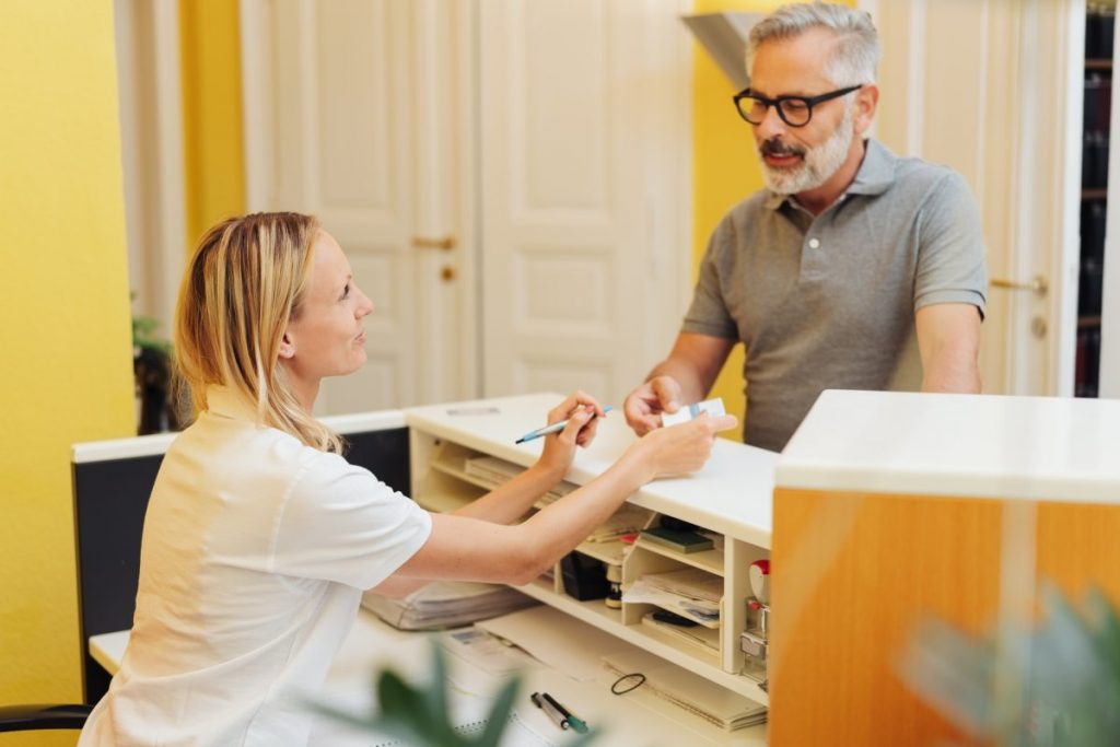 Health Insurance Plan Comparison: HMO, PPO, EPO Differences Explained
