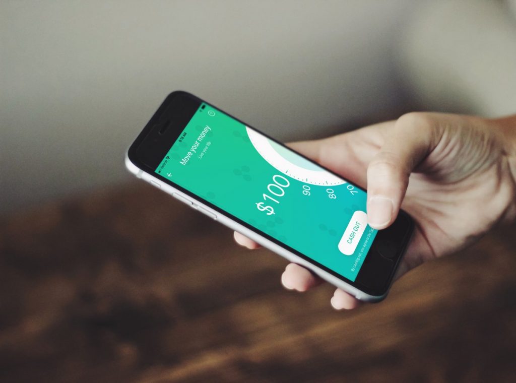 Earnin App 2026 Review: Payday Advances