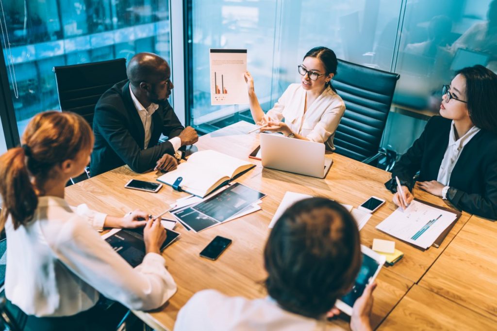 How to Invest in Hedge Funds