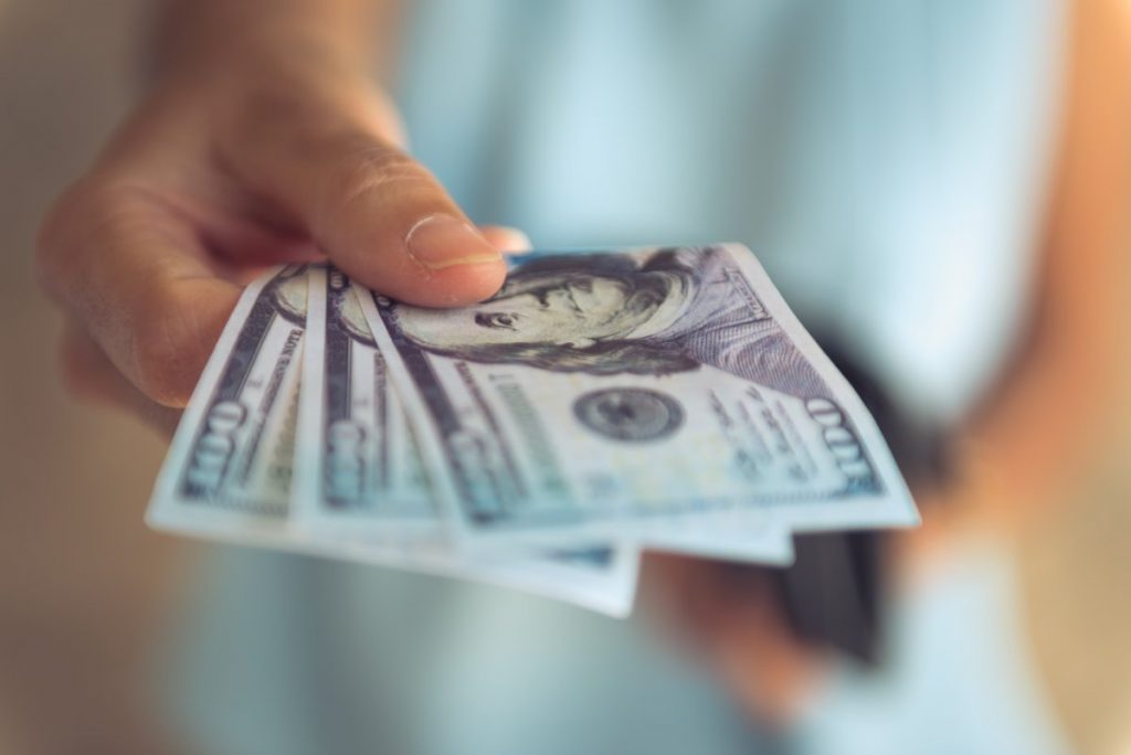 LendUp Personal Loan 2026 Review: Payday Loan Alternative