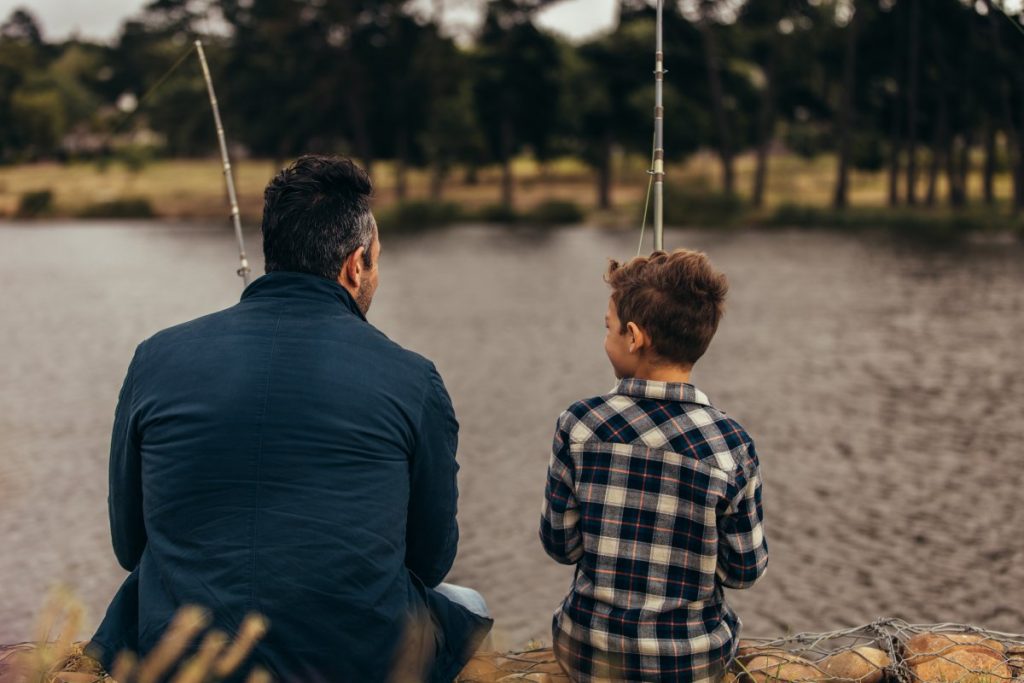 What is a Life Insurance Waiting Period?