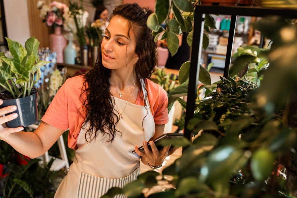 Personal Guarantees: How They Affect Your Business Loans