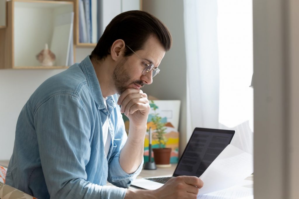 Split-Dollar Life Insurance Plans: How Do They Work?