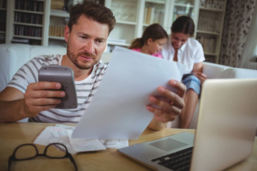 Who Should Have Survivorship (Joint) Life Insurance?