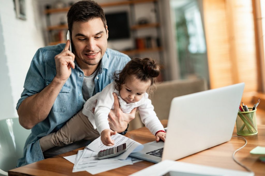 How to Buy Life Insurance: A Step-by-Step Guide