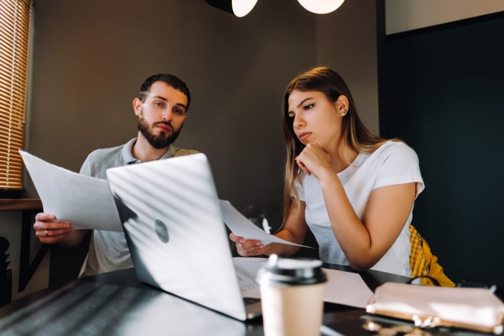 How to Get U.S. Life Insurance as a Foreign National