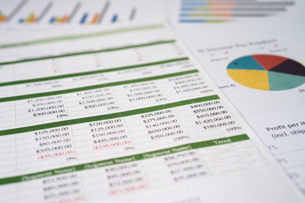 What is value investing? A beginner’s guide to smart stock picking