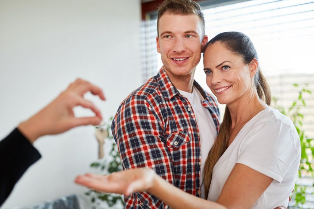 Condo Insurance: How to Shop for an H0-6 Insurance Policy