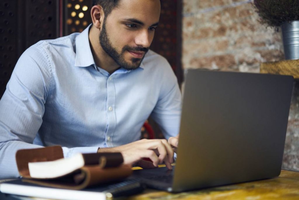 How to Open a Brokerage Account: What You Need to Start Investing