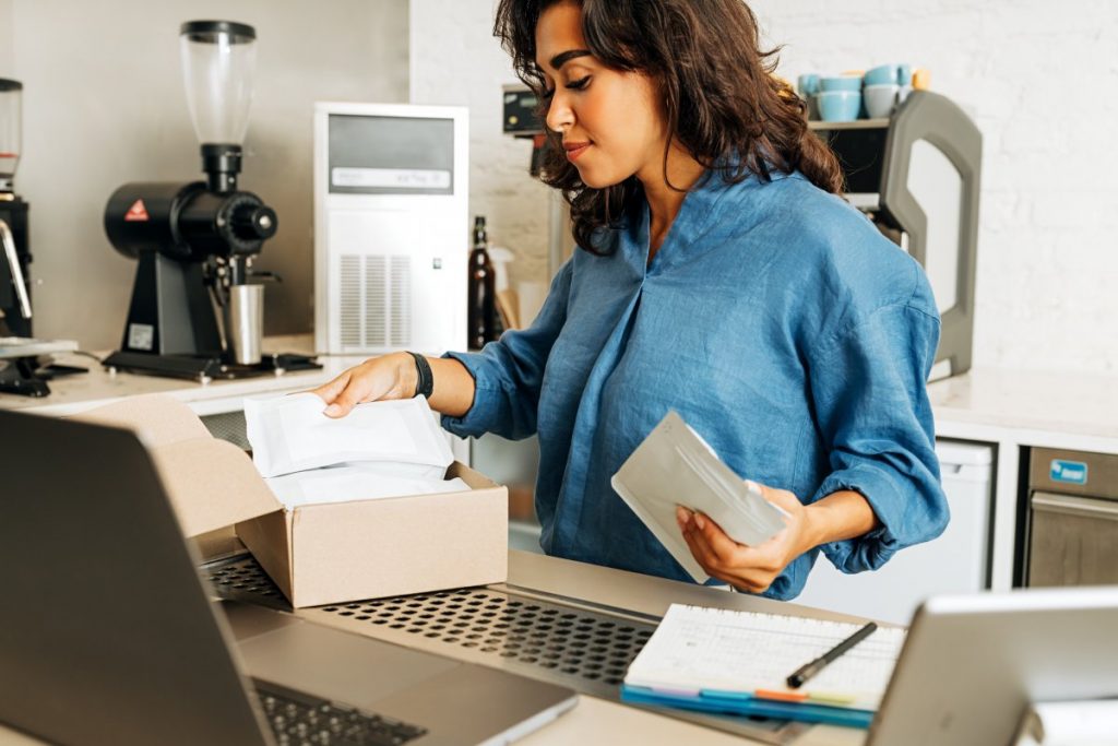 BlueVine Business Checking Account 2026 Review