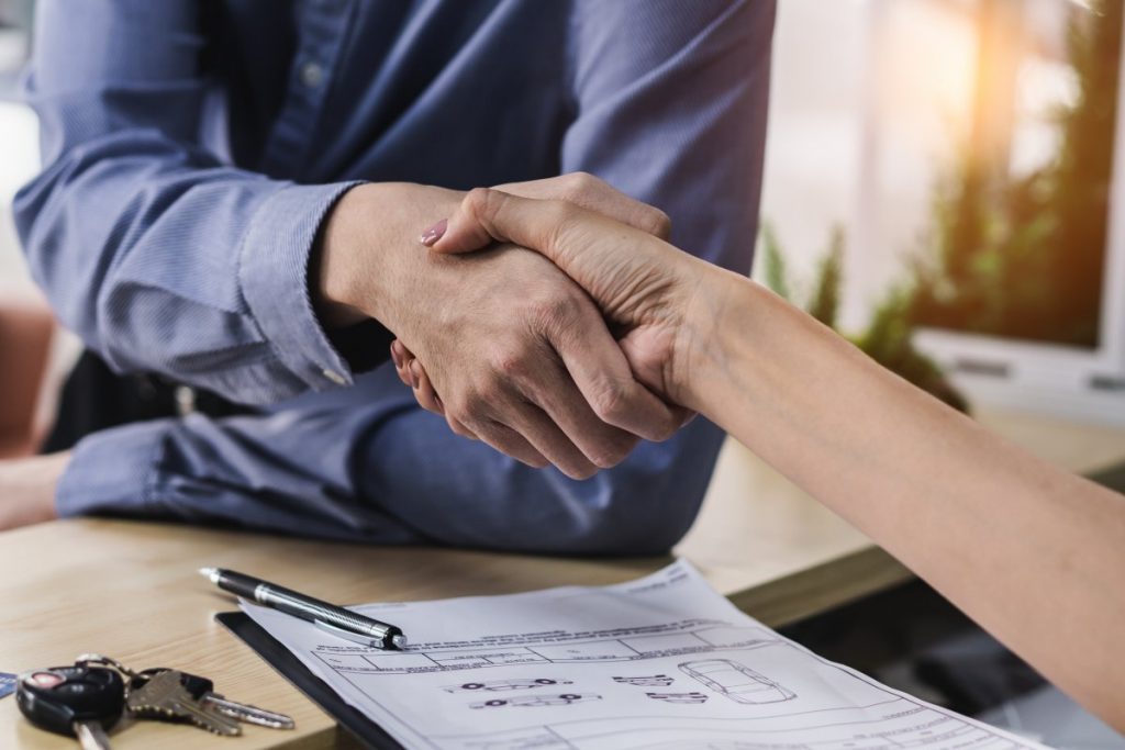 GAP Insurance: Where to Get This Type of Auto Coverage