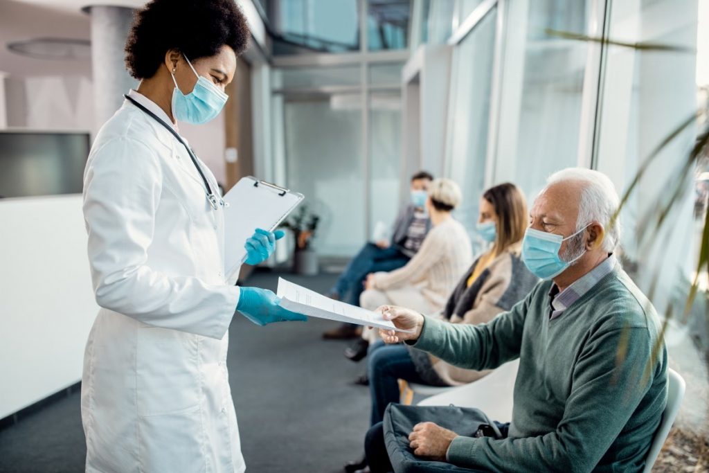 How to Buy Health Insurance on Your Own Through Marketplaces