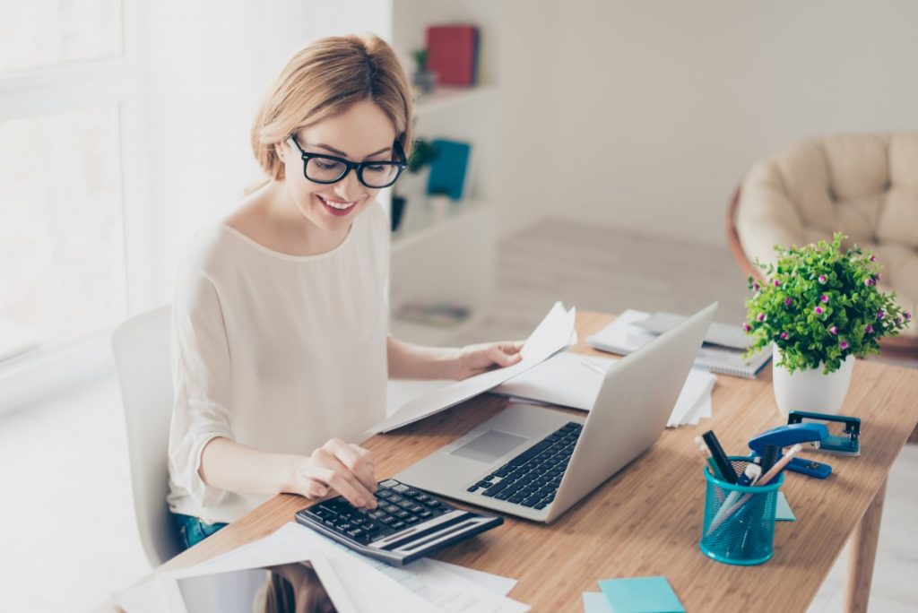 Opting Out of Employer Health Insurance: When Does it Make Sense?