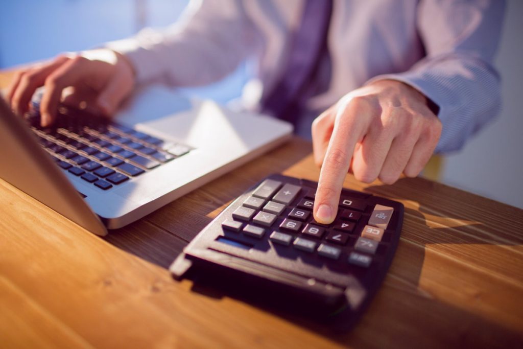 Can You Get a Personal Loan If You’re a Non-US Citizen?