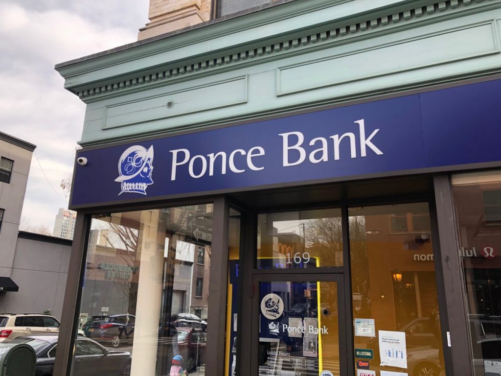 Ponce Bank High Yield Savings Account 2026 Review