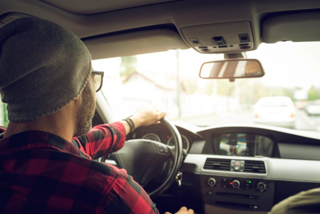 Where to Get U.S. Car Insurance for International Drivers with Foreign Licenses