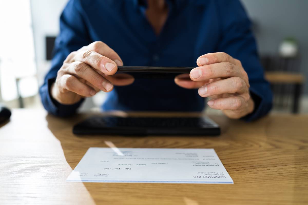Banking Predictions for 2021: New Branches, Travel Comes Back, Overcrowded Market