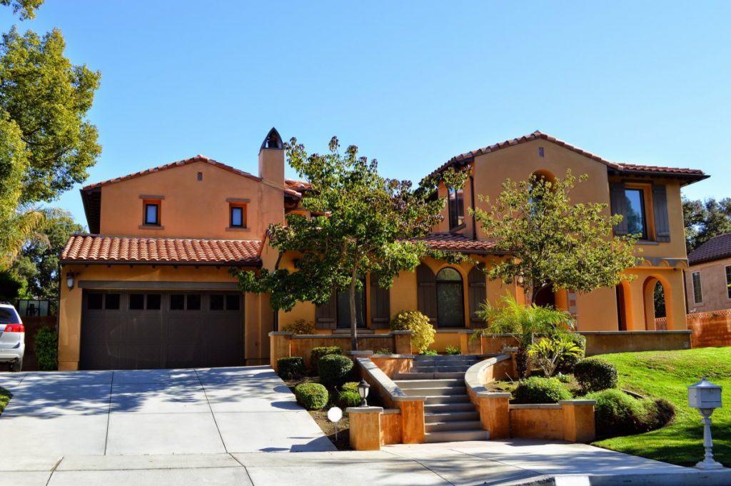 California Homeowners Insurance: Get Proper Coverage at the Lowest Rates