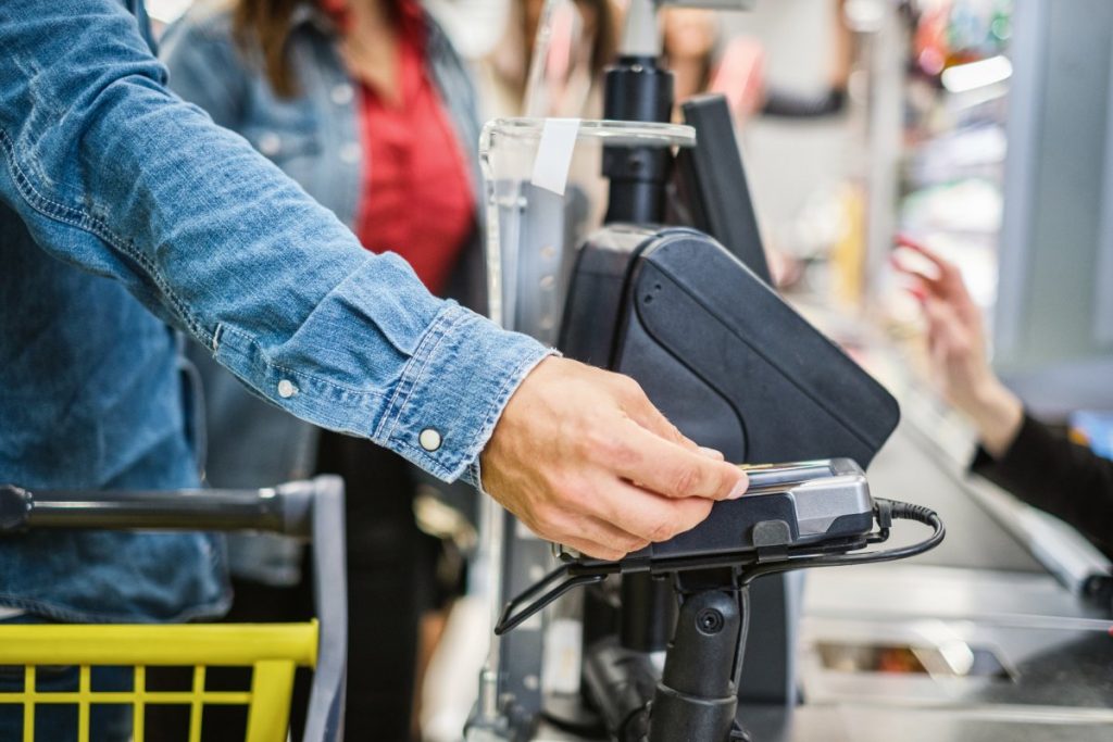 Jasper Card 2026 Review