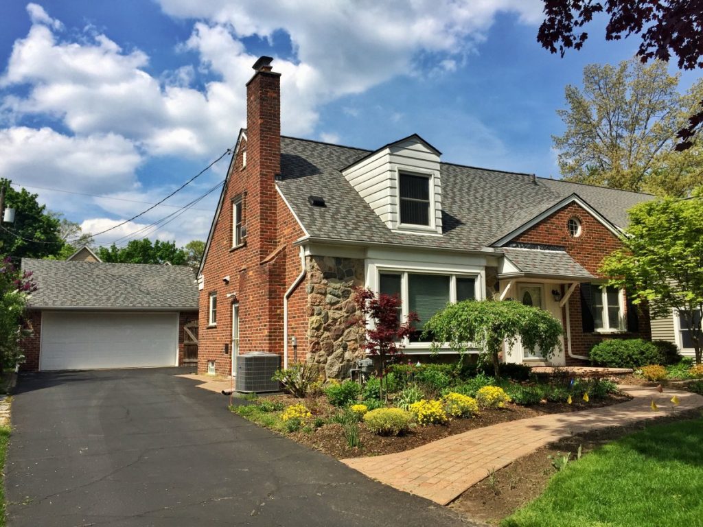 Michigan Homeowners Insurance: Get the Right Coverage at the Lowest Rates