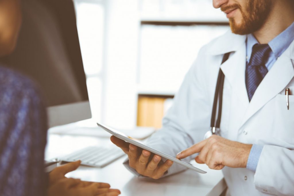 Short-Term Health Insurance: What Is and Isn’t Covered