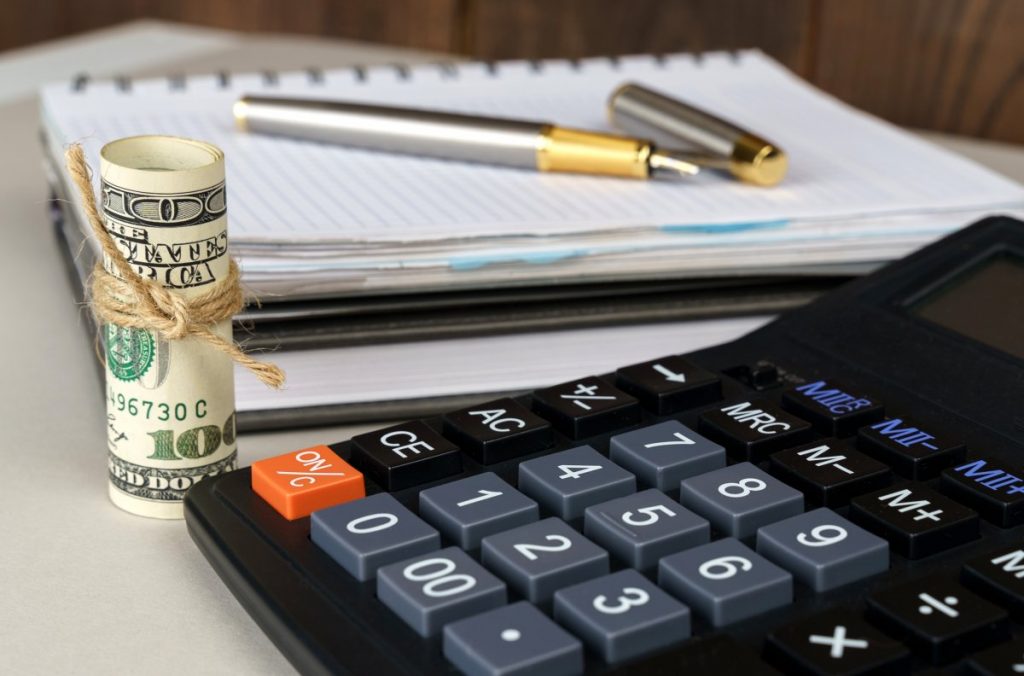 Study: Consumers Wanted to Deposit More in Savings in 2020