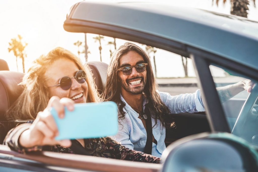 California Car Insurance: Guide to Coverage at the Lowest Rates