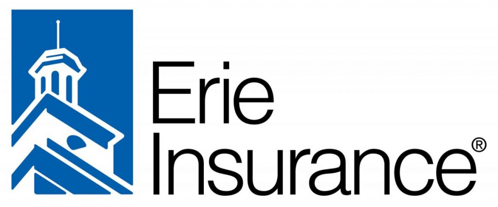 Erie Insurance 2026 Review