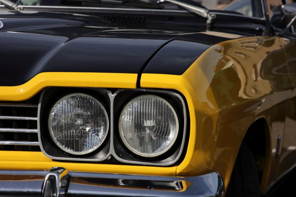 Michigan Car Insurance: Guide to Getting Coverage at the Lowest Rates