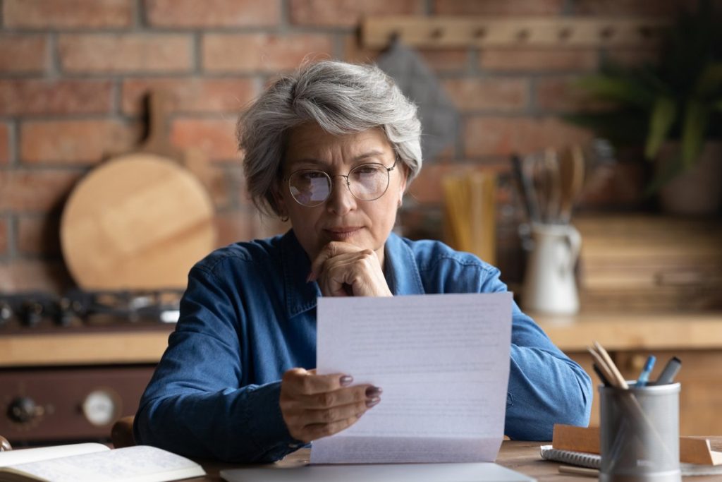 Simplified Issue vs. Guaranteed Issue Life Insurance