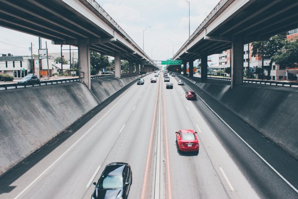 Texas Car Insurance: Guide to Getting Coverage at the Lowest Rates