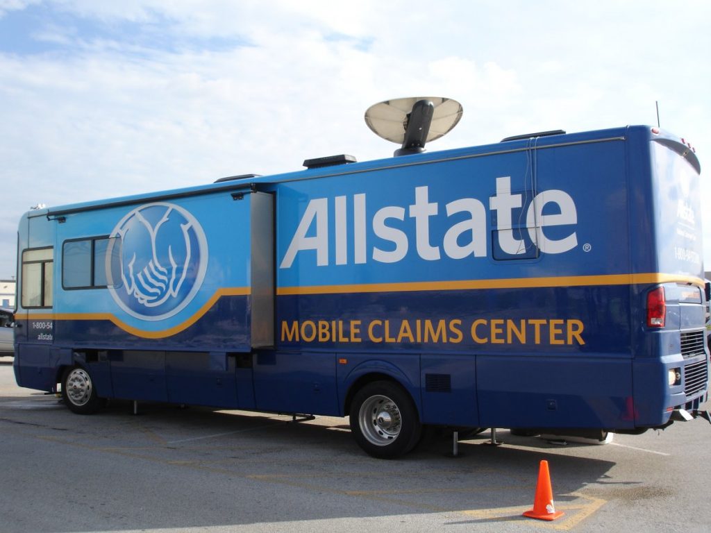 Allstate Insurance 2026 Review: Many Discounts Opportunities