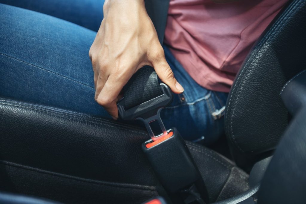 The Most Common Car Insurance Discounts (and How to Get Them)