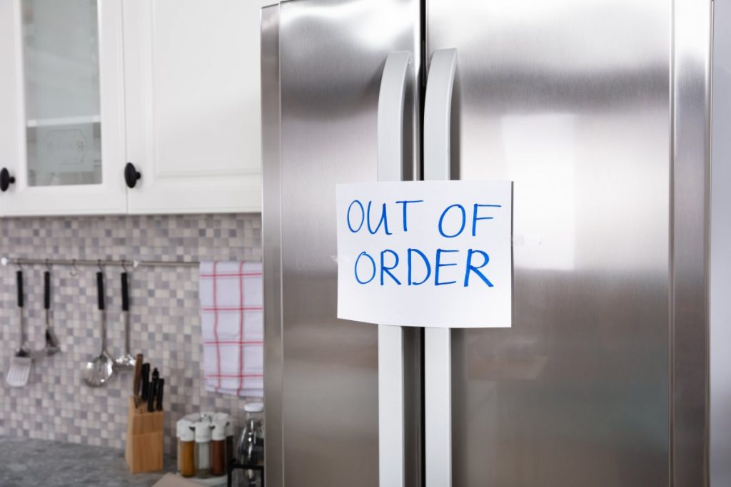 Homeowners Insurance vs. Home Warranty: What’s the Difference?