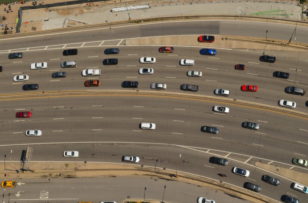 Illinois Car Insurance: How to Qualify for the Cheapest Rates