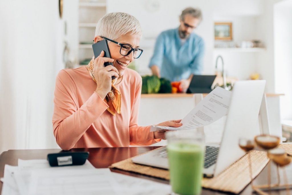 Indexed Annuities: Comparing the Pros and Cons