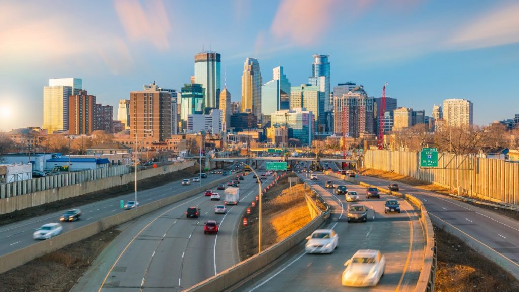 Minnesota Car Insurance: How to Shop for the Cheapest Rates