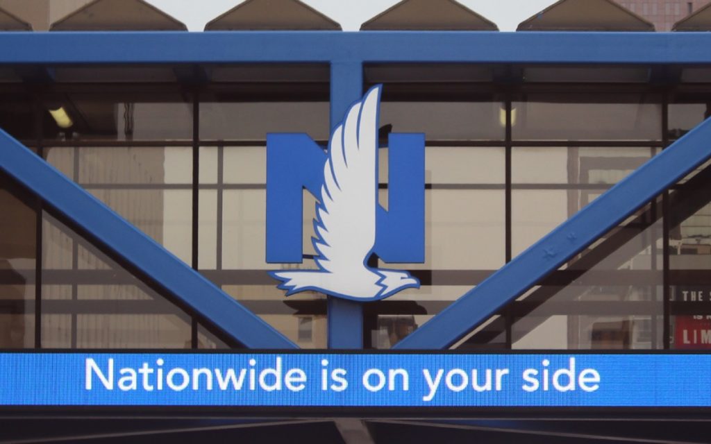 Nationwide Insurance 2026 Review: Home, Auto, Life Plans