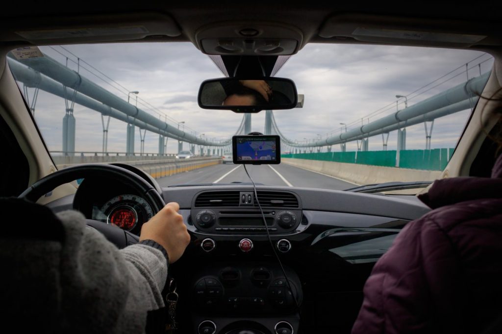 New Jersey Car Insurance: How to Qualify for the Cheapest Rates