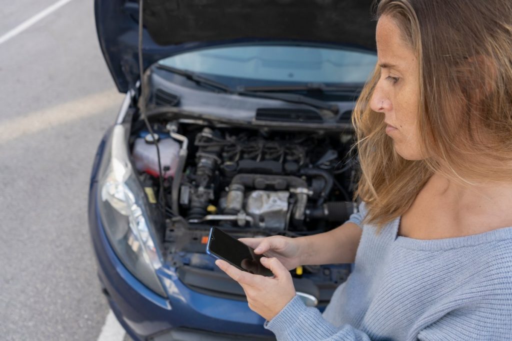 North Carolina Car Insurance: How to Get the Cheapest Rates