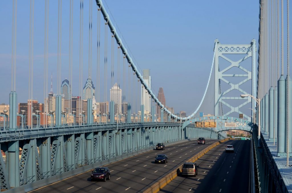 Pennsylvania Car Insurance: How to Get the Cheapest Rates