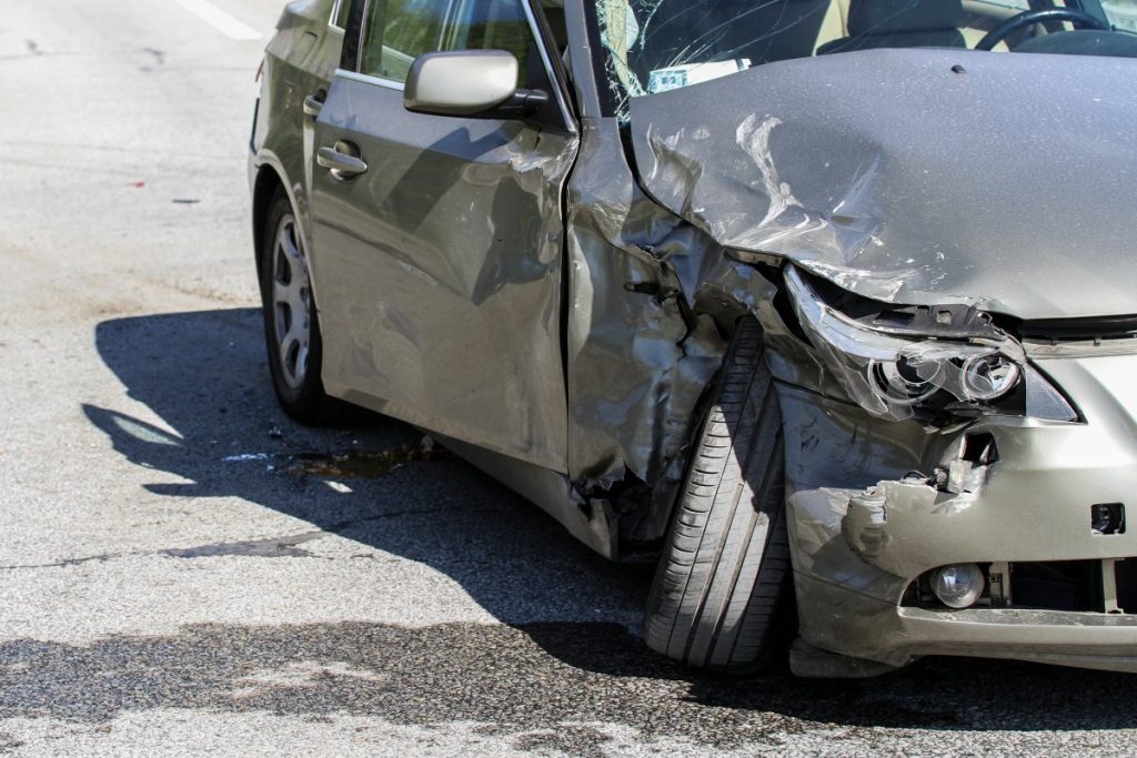 Progressive Insurance 2026 Review: Multiple Discount Offers