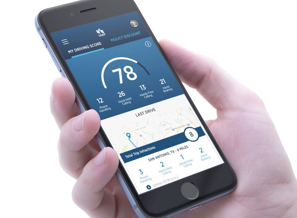 USAA Insurance 2026 Review: Best for Military Members