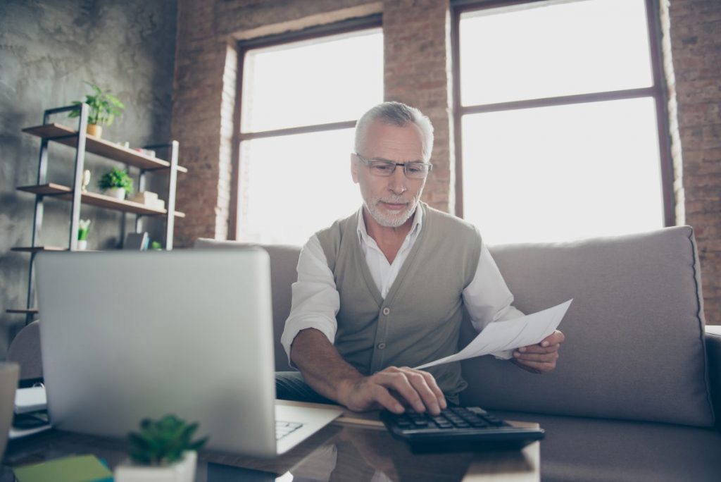 Variable Annuities: How Do They Work?