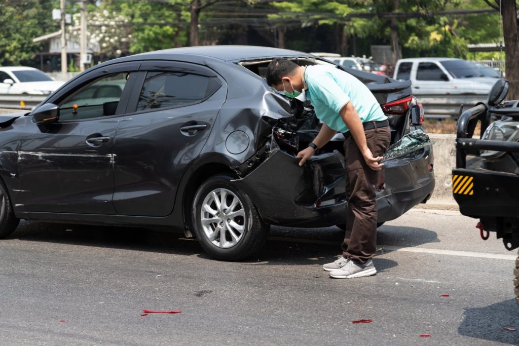 Farmers Insurance 2026 Review: A Focus on Auto Perks