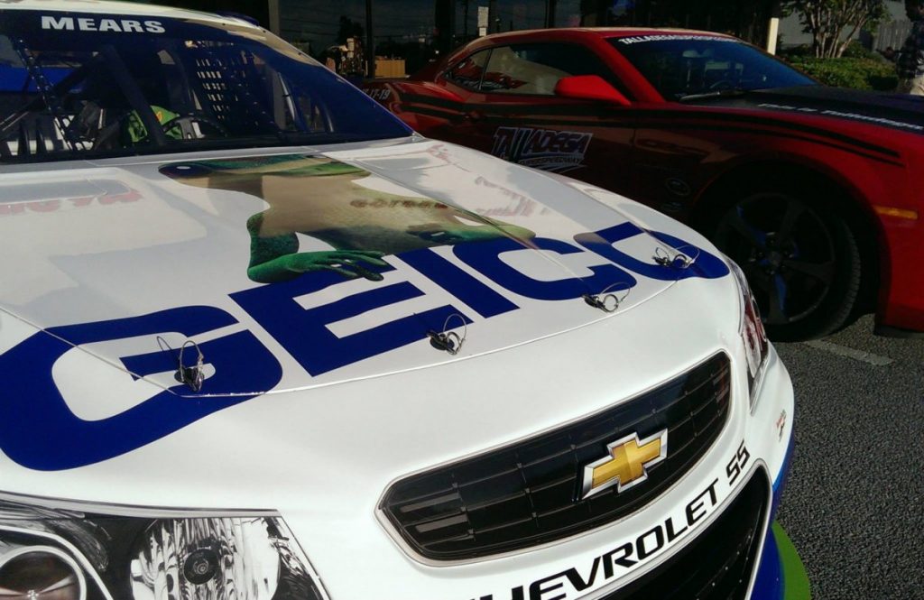 GEICO Insurance 2026 Review: Top-Notch Auto Coverage