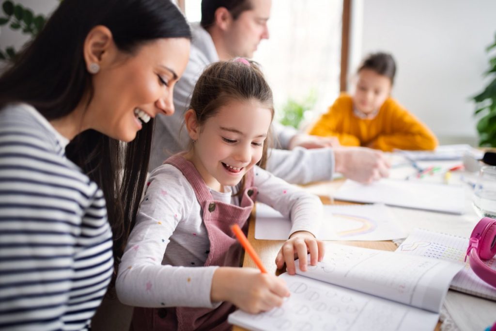 How Much Life Insurance Do You Need?