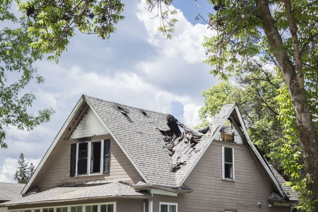 How to Compare Home Insurance Companies