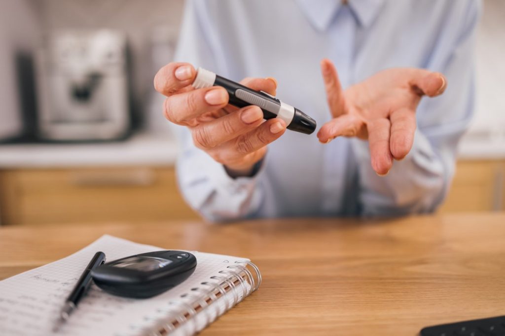 Life Insurance & Diabetes: How to Shop for the Right Policy