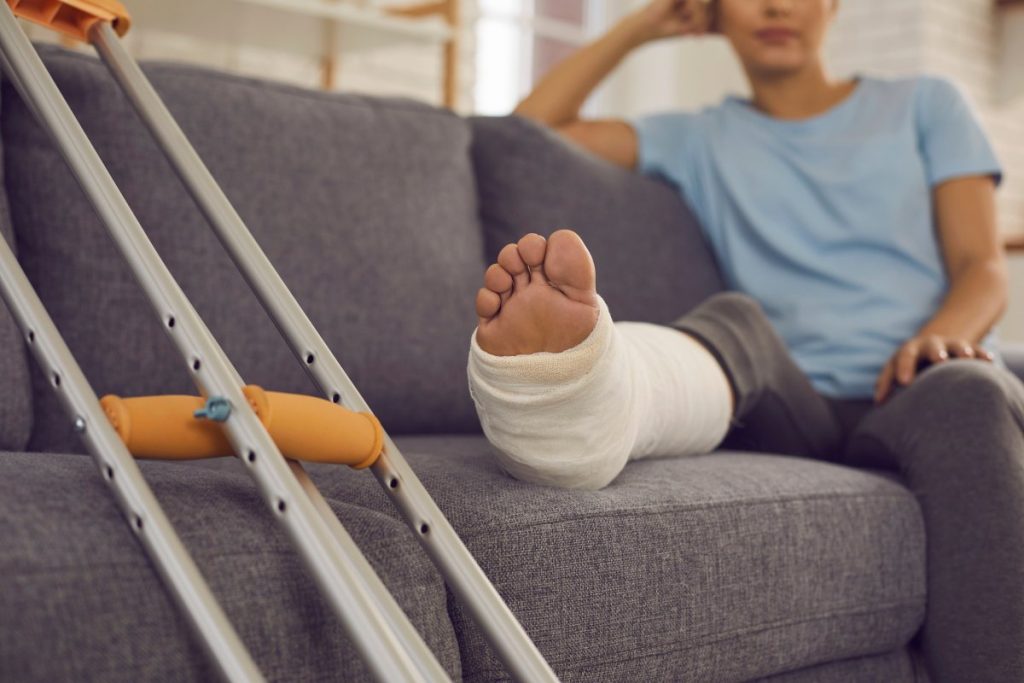 Long Term Disability Insurance: How Does It Work?